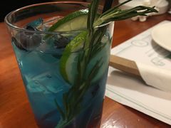 -Deer Park鹿园西餐(仁恒置地广场店)