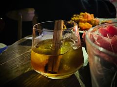 -TZ House音乐现场(茅台店)