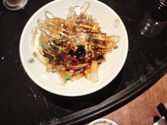 -美乐食街(小南店)