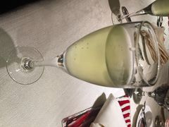 -王品牛排(佛山南海万科广场店)