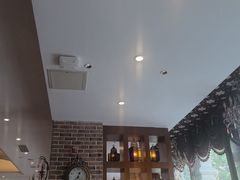 -巴依老爷新疆美食(工体旗舰店)