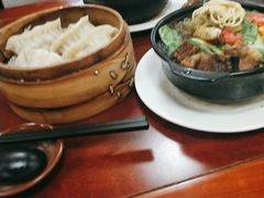-清真马祥兴菜馆(云南北路店)