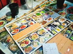 -香港聚强佛跳墙(淘金店)