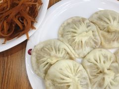 -东升灌浆包(辛庄街总店)