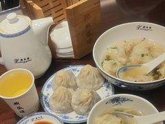 -熙盛源(复兴路店)