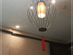 -丽华园(青少年宫店)