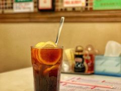 -大哥餐厅(西城花园店)
