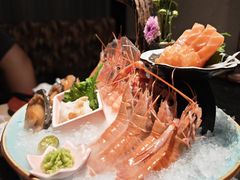 -匠和风精致料理(成都龙湖滨江天街店)
