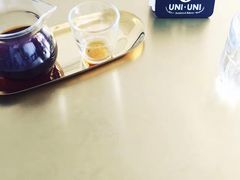 -UNI UNI(环亚凯瑟琳店)