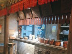 -南京大牌档(凯德1818店)