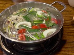 -亮欢寨(凯里总店)