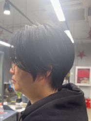 -时尚码头
