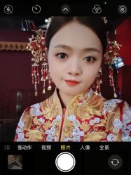 -Dina迪纳摄影(梅州品牌旗舰店)