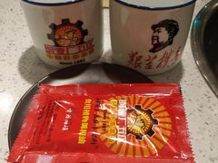 -钢管厂五区小郡肝串串香(车公庙店)