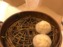 -冶春茶社(官园桥店)