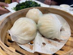 -莞香楼·正宗东莞菜(东升店)