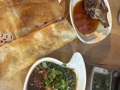 -康二姐串串(中道街店)