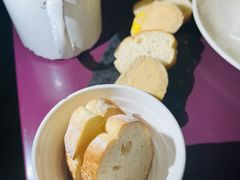 -LA  PETANQUE(泰安路店)