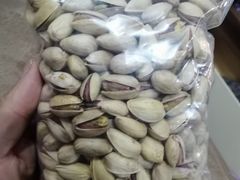 -世纪联华超市(金华双龙店)