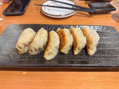 -日出拉面(望京店)