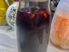 -津沽小院(天津之眼店)