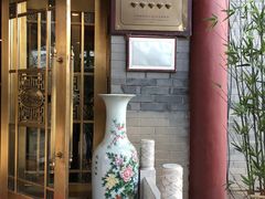 -卫鼎轩·家宴(水上公园店)