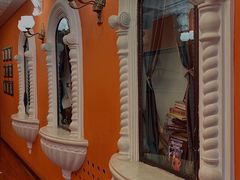 -果戈里书店