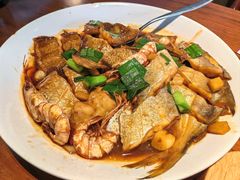 -高佳庄·舟山海鲜(海景旗舰店)