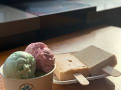 -新华冷饮(新华路店)