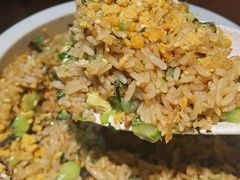-食锦记·福建私房菜(浦西万达店)