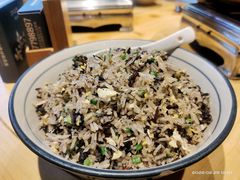-寻钵记民菜馆·正宗常德钵子菜(滨湖路店)