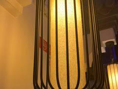 -江南赋(内蒙古大厦店)