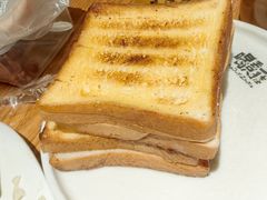 -喝丢一只鞋海鲜烧烤(市场店)