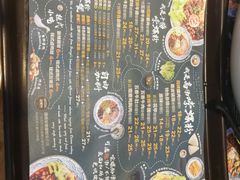 -笋爷高汤嗦螺粉·螺蛳粉(上社店)