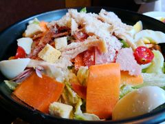 -么哈MOJAR(北京五道口店)