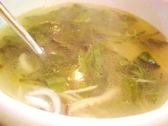 -吴门人家·苏宴宫廷菜(拙政园店)