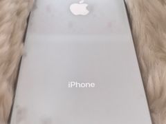 -Apple 零售店(Canton Road)