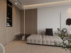 -京东家装(福州总店)
