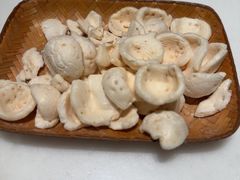 -径山十八道·风味民间菜(华夏之心店)