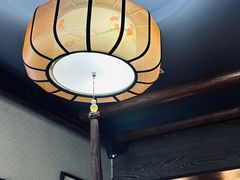 -满乡小馆