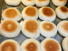 红豆包-美嘉华面包西饼店(红胜坊店)
