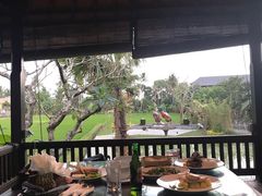 -脏鸭餐厅(乌布总店)