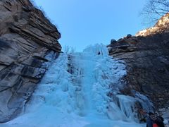 -黑龙潭风景区