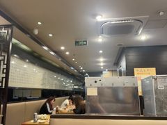 -东泰祥生煎馆(重庆北路店)