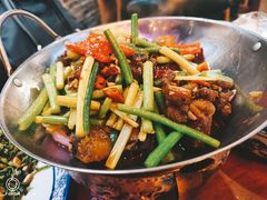 -印象江南(东栅店)