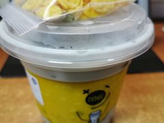 -加减茶饮(高沙店)