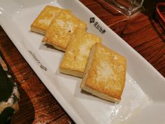 -萨拉伯尔(燕莎友谊商城店)