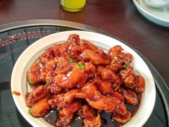 -上名堂·鱼头好吃(体育场路店)