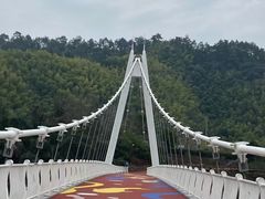 -千岛湖东南湖区