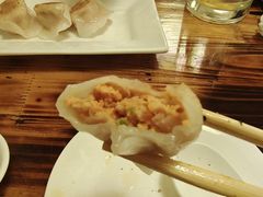 -烧鸟周居酒屋(香山店)